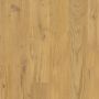 QUICK STEP CASCADA ROBLE DESIERTO EXTRA MATE CASC5111