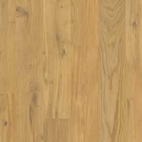 QUICK STEP CASCADA ROBLE DESIERTO EXTRA MATE CASC5111