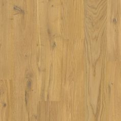 QUICK STEP CASCADA ROBLE DESIERTO EXTRA MATE CASC5111