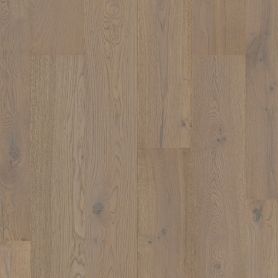 QUICK STEP CASCADA ROBLE GRIS ALGODÓN EXTRA MATE CASC5112
