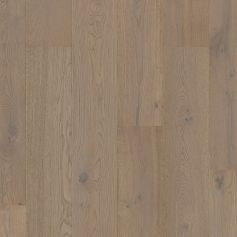 QUICK STEP CASCADA ROBLE GRIS ALGODÓN EXTRA MATE CASC5112