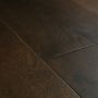 QUICK STEP CASCADA ROBLE TABACO EXTRA MATE CASC5675