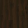 QUICK STEP CASCADA ROBLE TABACO EXTRA MATE CASC5675