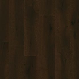 QUICK STEP CASCADA ROBLE TABACO EXTRA MATE CASC5675