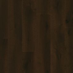 QUICK STEP CASCADA ROBLE TABACO EXTRA MATE CASC5675