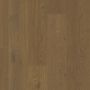QUICK STEP CASCADA ROBLE VINTAGE MARRÓN EXTRA MATE CASC5676