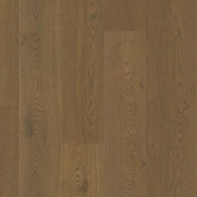 QUICK STEP CASCADA ROBLE VINTAGE MARRÓN EXTRA MATE CASC5676