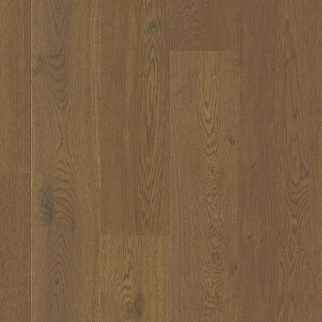 QUICK STEP CASCADA ROBLE VINTAGE MARRÓN EXTRA MATE CASC5676