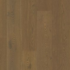 QUICK STEP CASCADA ROBLE VINTAGE MARRÓN EXTRA MATE CASC5676