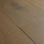 QUICK STEP CASCADA ROBLE VINTAGE MARRÓN EXTRA MATE CASC5676