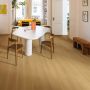 QUICK STEP CASCADA ROBLE CUERO EXTRA MATE CASC6029
