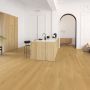 QUICK STEP CASCADA ROBLE CUERO EXTRA MATE CASC6029