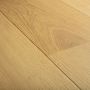 QUICK STEP CASCADA ROBLE CUERO EXTRA MATE CASC6029