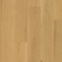QUICK STEP CASCADA ROBLE CUERO EXTRA MATE CASC6029