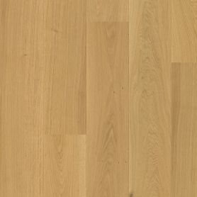 QUICK STEP CASCADA ROBLE CUERO EXTRA MATE CASC6029