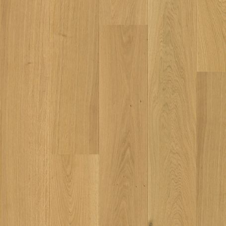 QUICK STEP CASCADA ROBLE CUERO EXTRA MATE CASC6029