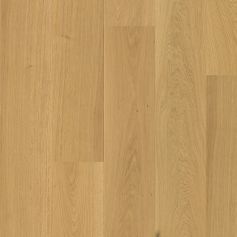 QUICK STEP CASCADA ROBLE CUERO EXTRA MATE CASC6029