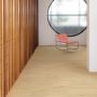 QUICK STEP CASCADA ROBLE BLANCO PERLADO EXTRA MATE CASC6030