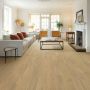 QUICK STEP CASCADA ROBLE BLANCO PERLADO EXTRA MATE CASC6030