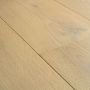 QUICK STEP CASCADA ROBLE BLANCO PERLADO EXTRA MATE CASC6030
