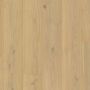 QUICK STEP CASCADA ROBLE BLANCO PERLADO EXTRA MATE CASC6030