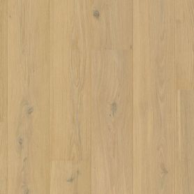 QUICK STEP CASCADA ROBLE BLANCO PERLADO EXTRA MATE CASC6030