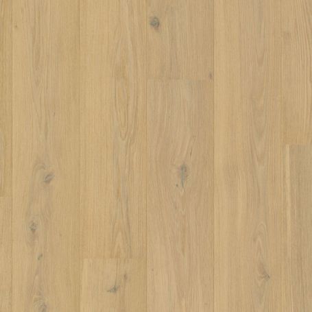QUICK STEP CASCADA ROBLE BLANCO PERLADO EXTRA MATE CASC6030