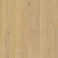 QUICK STEP CASCADA ROBLE BLANCO PERLADO EXTRA MATE CASC6030