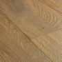 QUICK STEP CASCADA ROBLE MOSTAZA EXTRA MATE CASC6031