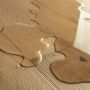 QUICK STEP CASCADA ROBLE MOSTAZA EXTRA MATE CASC6031