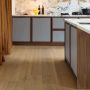 QUICK STEP CASCADA ROBLE MOSTAZA EXTRA MATE CASC6031