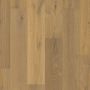 QUICK STEP CASCADA ROBLE MOSTAZA EXTRA MATE CASC6031