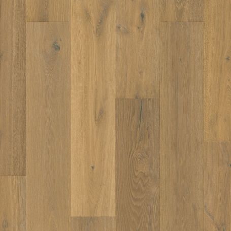 QUICK STEP CASCADA ROBLE MOSTAZA EXTRA MATE CASC6031