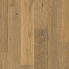 QUICK STEP CASCADA ROBLE MOSTAZA EXTRA MATE CASC6031