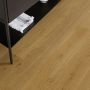 QUICK STEP CASCADA ROBLE NATURAL EXTRA MATE CASC6032