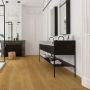 QUICK STEP CASCADA ROBLE NATURAL EXTRA MATE CASC6032