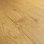 QUICK STEP CASCADA ROBLE NATURAL EXTRA MATE CASC6032
