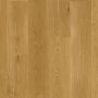 QUICK STEP CASCADA ROBLE NATURAL EXTRA MATE CASC6032