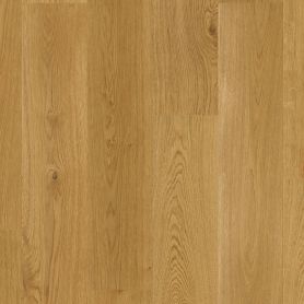 QUICK STEP CASCADA ROBLE NATURAL EXTRA MATE CASC6032