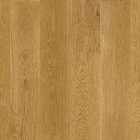 QUICK STEP CASCADA ROBLE NATURAL EXTRA MATE CASC6032