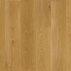 QUICK STEP CASCADA ROBLE NATURAL EXTRA MATE CASC6032