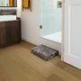 QUICK STEP CASCADA ROBLE BLANCO CAPUCHINO EXTRA MATE CASC6033
