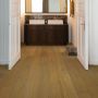 QUICK STEP CASCADA ROBLE BLANCO CAPUCHINO EXTRA MATE CASC6033
