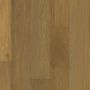 QUICK STEP CASCADA ROBLE BLANCO CAPUCHINO EXTRA MATE CASC6033