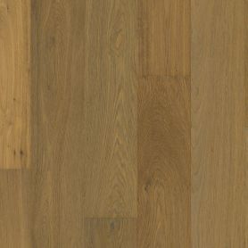 QUICK STEP CASCADA ROBLE BLANCO CAPUCHINO EXTRA MATE CASC6033