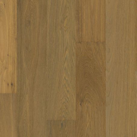 QUICK STEP CASCADA ROBLE BLANCO CAPUCHINO EXTRA MATE CASC6033
