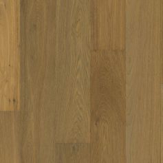 QUICK STEP CASCADA ROBLE BLANCO CAPUCHINO EXTRA MATE CASC6033