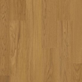 QUICK STEP CASCADA ROBLE CASTAÑO CLARO EXTRA MATE CASC6034