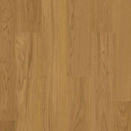 QUICK STEP CASCADA ROBLE CASTAÑO CLARO EXTRA MATE CASC6034