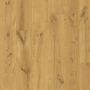 QUICK STEP MASSIMO ROBLE CAPPUCCINO BLONDE EXTRA MATE MAS3566S